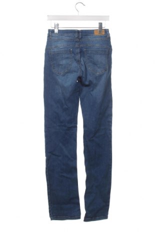 Damen Jeans Fransa, Größe XS, Farbe Blau, Preis 7,55 €