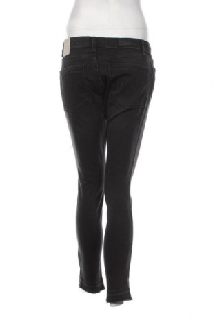 Damen Jeans Free Quent, Größe M, Farbe Schwarz, Preis € 19,73