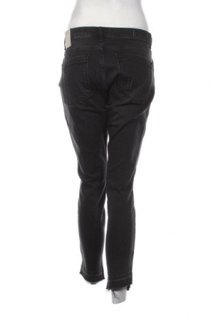 Damen Jeans Free Quent, Größe XL, Farbe Schwarz, Preis 19,73 €