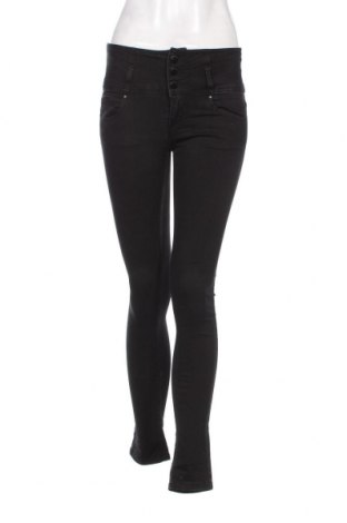 Damen Jeans Free Quent, Größe S, Farbe Schwarz, Preis € 5,12