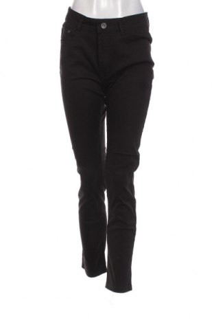 Γυναικείο Τζίν G-Smack, Μέγεθος XL, Χρώμα Μαύρο, Τιμή 10,76 €