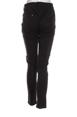 Dámske džínsy  G-Smack, Veľkosť XL, Farba Čierna, Cena  4,60 €