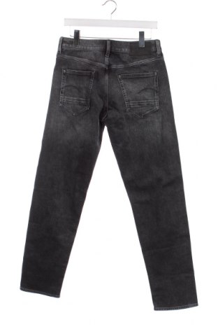 Damen Jeans G-Star Raw, Größe S, Farbe Grau, Preis 91,75 €