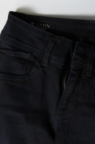 Damen Jeans G-Star Raw, Größe S, Farbe Blau, Preis 52,89 €