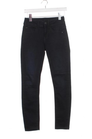 Damen Jeans G-Star Raw, Größe S, Farbe Blau, Preis 25,39 €