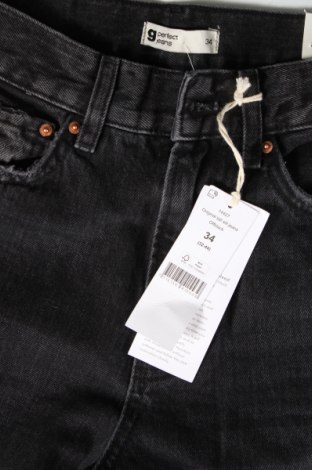 Damen Jeans G-Star Raw, Größe XS, Farbe Grau, Preis 20,19 €