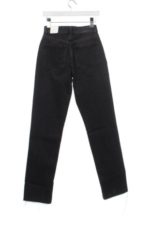 Damen Jeans G-Star Raw, Größe XS, Farbe Grau, Preis 18,35 €