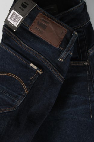 Damen Jeans G-Star Raw, Größe XXS, Farbe Blau, Preis 15,60 €