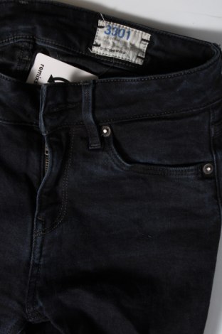 Damen Jeans G-Star Raw, Größe S, Farbe Blau, Preis 15,55 €