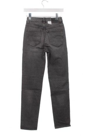 Damen Jeans G-Star Raw, Größe XXS, Farbe Grau, Preis 91,75 €