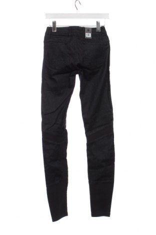 Damskie jeansy G-Star Raw, Rozmiar S, Kolor Niebieski, Cena 241,97 zł