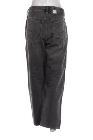 Damen Jeans G-Star Raw, Größe XL, Farbe Grau, Preis 42,21 €