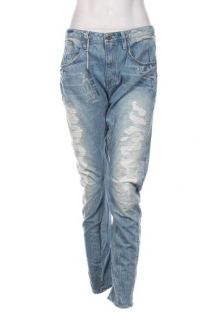 Damen Jeans G-Star Raw, Größe XL, Farbe Blau, Preis € 45,88