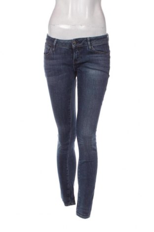 Damen Jeans G-Star Raw, Größe S, Farbe Blau, Preis € 11,66