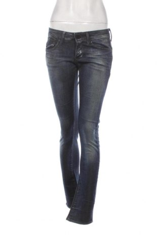 Damen Jeans G-Star Raw, Größe M, Farbe Blau, Preis 26,97 €