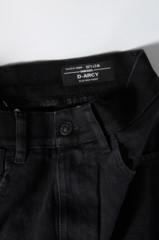 Damen Jeans Diesel, Größe XS, Farbe Blau, Preis € 10,75