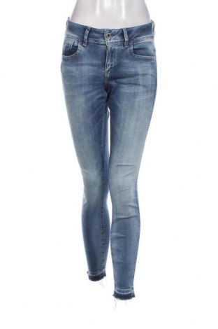 Damen Jeans G-Star Raw, Größe L, Farbe Blau, Preis 43,90 €