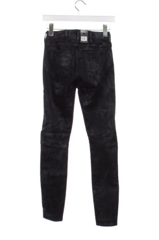 Damen Jeans G-Star Raw, Größe XS, Farbe Schwarz, Preis 18,35 €