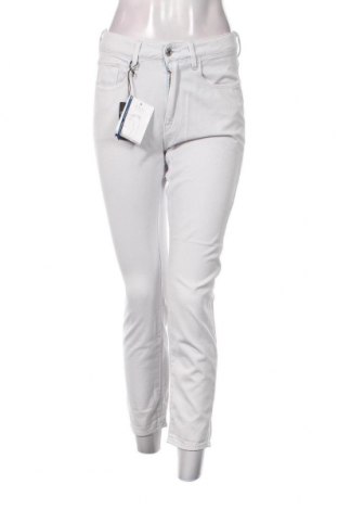 Damen Jeans G-Star Raw, Größe S, Farbe Blau, Preis 55,05 €