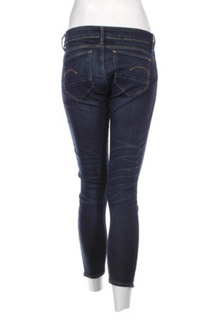 Damen Jeans G-Star Raw, Größe XS, Farbe Blau, Preis 15,93 €