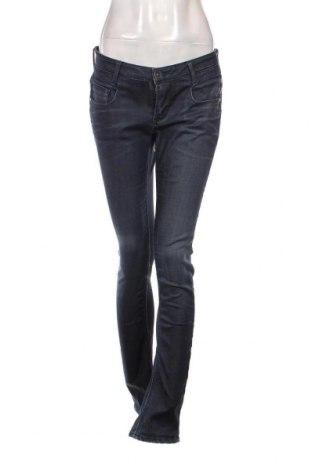 Damen Jeans G-Star Raw, Größe XL, Farbe Blau, Preis 27,31 €