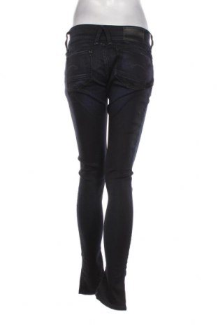 Damen Jeans G-Star Raw, Größe M, Farbe Blau, Preis € 7,93