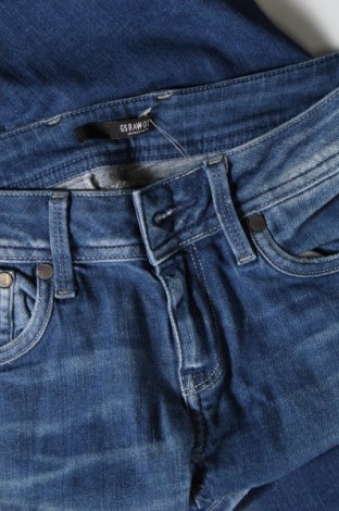Damen Jeans G-Star Raw, Größe M, Farbe Blau, Preis 31,58 €