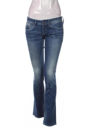 Damen Jeans G-Star Raw, Größe M, Farbe Blau, Preis 31,58 €