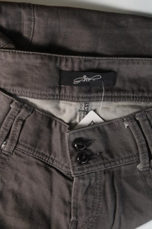Damen Jeans G.sel, Größe XL, Farbe Grau, Preis 13,15 €