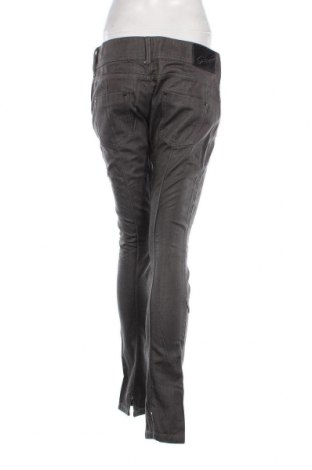 Damen Jeans G.sel, Größe XL, Farbe Grau, Preis € 3,90