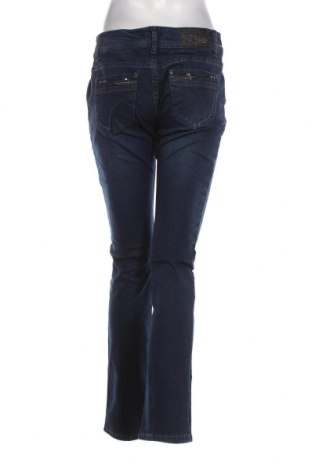 Damen Jeans Gallop, Größe XL, Farbe Blau, Preis € 6,26