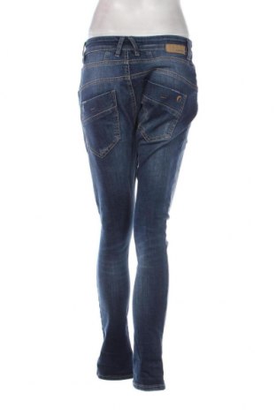 Damen Jeans Gang, Größe S, Farbe Blau, Preis 21,71 €