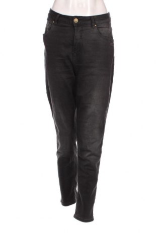 Damen Jeans Gang, Größe XL, Farbe Grau, Preis 37,54 €