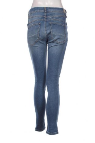 Damen Jeans Gang, Größe M, Farbe Blau, Preis 23,07 €