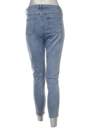 Damen Jeans Gang, Größe XS, Farbe Blau, Preis € 17,35