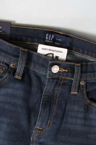 Damen Jeans Gap, Größe XS, Farbe Blau, Preis € 55,67