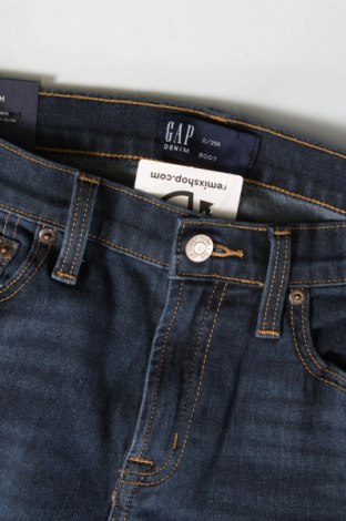 Damen Jeans Gap, Größe XS, Farbe Blau, Preis 5,57 €