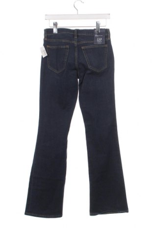 Damen Jeans Gap, Größe XS, Farbe Blau, Preis 5,57 €