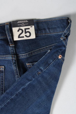 Damen Jeans Gap, Größe XS, Farbe Blau, Preis 4,90 €