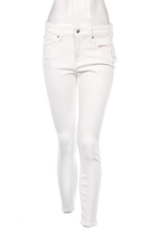 Damen Jeans Gap, Größe M, Farbe Weiß, Preis € 48,97