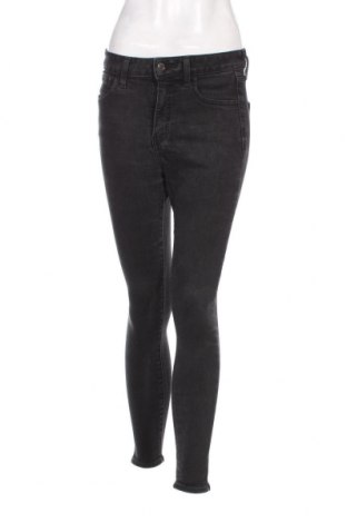 Damen Jeans Gap, Größe XS, Farbe Grau, Preis € 15,31