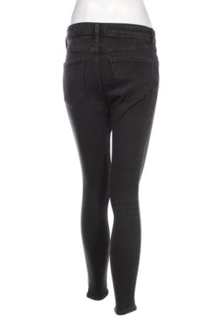Damen Jeans Gap, Größe XS, Farbe Grau, Preis 15,31 €