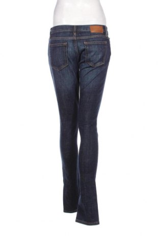 Damen Jeans Gap, Größe M, Farbe Blau, Preis 32,95 €