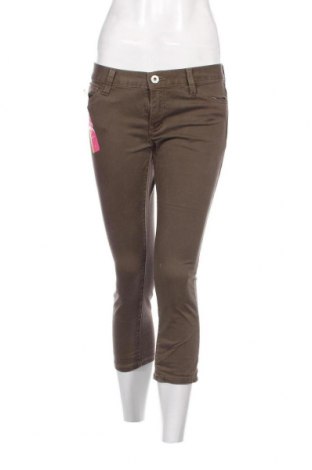 Damen Jeans Gap, Größe S, Farbe Braun, Preis € 8,59