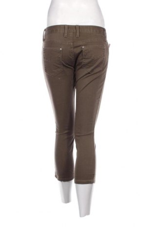 Damen Jeans Gap, Größe S, Farbe Braun, Preis € 8,59