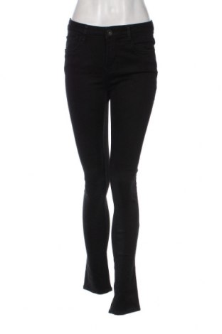 Blugi de femei Garcia Jeans, Mărime S, Culoare Negru, Preț 35,69 Lei