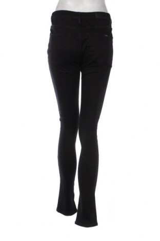 Γυναικείο Τζίν Garcia Jeans, Μέγεθος S, Χρώμα Μαύρο, Τιμή 6,71 €