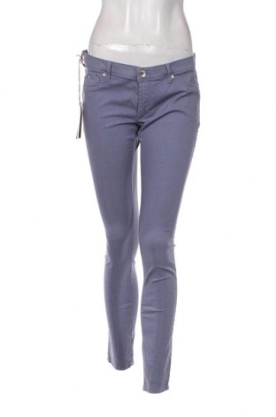 Damen Jeans Gas, Größe L, Farbe Blau, Preis € 43,77