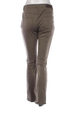 Damen Jeans Gerry Weber, Größe L, Farbe Grau, Preis € 6,78