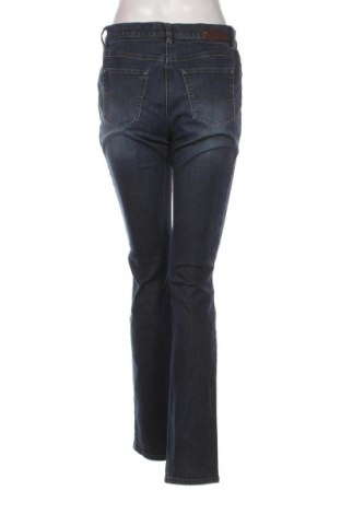 Damen Jeans Gerry Weber, Größe M, Farbe Blau, Preis € 6,78